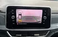 Miniature VOLKSWAGEN T-ROC 1.5 TSI EVO 150 Start/Stop DSG7 Style photo 20 2131749