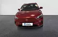Miniature MG ZS EV Autonomie Standard 51kWh - 130 kW 2WD Luxury extérieur avant 601241