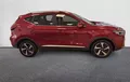 Miniature MG ZS EV Autonomie Standard 51kWh - 130 kW 2WD Luxury extérieur côté droit 601241