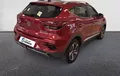 Miniature MG ZS EV Autonomie Standard 51kWh - 130 kW 2WD Luxury extérieur trois quart arrière droit 601241
