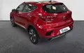 Miniature MG ZS EV Autonomie Standard 51kWh - 130 kW 2WD Luxury extérieur trois quart arrière gauche 601241