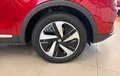 Miniature MG ZS EV Autonomie Standard 51kWh - 130 kW 2WD Luxury photo 9 601241