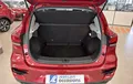 Miniature MG ZS EV Autonomie Standard 51kWh - 130 kW 2WD Luxury photo 10 601241