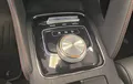 Miniature MG ZS EV Autonomie Standard 51kWh - 130 kW 2WD Luxury photo 13 601241