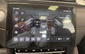 Miniature MG ZS EV Autonomie Standard 51kWh - 130 kW 2WD Luxury photo 14 601241