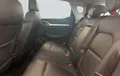 Miniature MG ZS EV Autonomie Standard 51kWh - 130 kW 2WD Luxury photo 17 601241