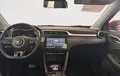 Miniature MG ZS EV Autonomie Standard 51kWh - 130 kW 2WD Luxury photo 18 601241