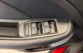 Miniature MG ZS EV Autonomie Standard 51kWh - 130 kW 2WD Luxury photo 19 601241
