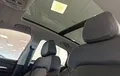Miniature MG ZS EV Autonomie Standard 51kWh - 130 kW 2WD Luxury photo 20 601241