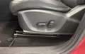 Miniature MG ZS EV Autonomie Standard 51kWh - 130 kW 2WD Luxury photo 21 601241