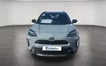 Miniature TOYOTA YARIS CROSS Hybride 130h 2WD Premiere extérieur avant 1103919