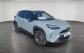 Miniature TOYOTA YARIS CROSS Hybride 130h 2WD Premiere extérieur trois quart avant droit 1103919
