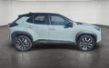 Miniature TOYOTA YARIS CROSS Hybride 130h 2WD Premiere extérieur côté droit 1103919