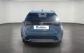 Miniature TOYOTA YARIS CROSS Hybride 130h 2WD Premiere extérieur arrière 1103919