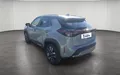 Miniature TOYOTA YARIS CROSS Hybride 130h 2WD Premiere extérieur trois quart arrière gauche 1103919