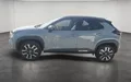 Miniature TOYOTA YARIS CROSS Hybride 130h 2WD Premiere extérieur côté gauche 1103919