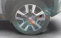 Miniature TOYOTA YARIS CROSS Hybride 130h 2WD Premiere photo 9 1103919