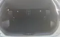 Miniature TOYOTA YARIS CROSS Hybride 130h 2WD Premiere photo 10 1103919