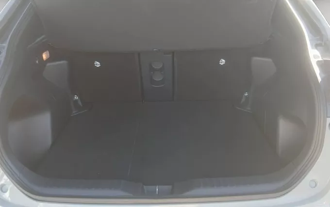 TOYOTA YARIS CROSS Hybride 130h 2WD Premiere photo 10 1103919