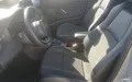 Miniature TOYOTA YARIS CROSS Hybride 130h 2WD Premiere photo 11 1103919
