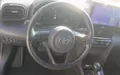 Miniature TOYOTA YARIS CROSS Hybride 130h 2WD Premiere photo 12 1103919