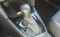 Miniature TOYOTA YARIS CROSS Hybride 130h 2WD Premiere photo 13 1103919