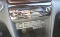 Miniature TOYOTA YARIS CROSS Hybride 130h 2WD Premiere photo 14 1103919