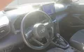 Miniature TOYOTA YARIS CROSS Hybride 130h 2WD Premiere photo 15 1103919