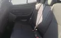 Miniature TOYOTA YARIS CROSS Hybride 130h 2WD Premiere photo 17 1103919