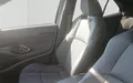 Miniature TOYOTA YARIS CROSS Hybride 130h 2WD Premiere photo 18 1103919