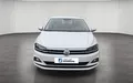 Miniature VOLKSWAGEN POLO 1.0 TSI 95 S&S DSG7 Carat extérieur avant 2133225