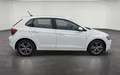 Miniature VOLKSWAGEN POLO 1.0 TSI 95 S&S DSG7 Carat extérieur côté droit 2133225