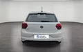 Miniature VOLKSWAGEN POLO 1.0 TSI 95 S&S DSG7 Carat extérieur arrière 2133225