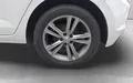 Miniature VOLKSWAGEN POLO 1.0 TSI 95 S&S DSG7 Carat photo 9 2133225