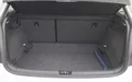 Miniature VOLKSWAGEN POLO 1.0 TSI 95 S&S DSG7 Carat photo 10 2133225