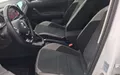 Miniature VOLKSWAGEN POLO 1.0 TSI 95 S&S DSG7 Carat photo 11 2133225