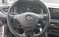 Miniature VOLKSWAGEN POLO 1.0 TSI 95 S&S DSG7 Carat photo 12 2133225