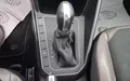 Miniature VOLKSWAGEN POLO 1.0 TSI 95 S&S DSG7 Carat photo 13 2133225