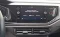 Miniature VOLKSWAGEN POLO 1.0 TSI 95 S&S DSG7 Carat photo 15 2133225