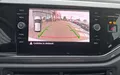 Miniature VOLKSWAGEN POLO 1.0 TSI 95 S&S DSG7 Carat photo 16 2133225