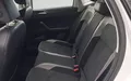 Miniature VOLKSWAGEN POLO 1.0 TSI 95 S&S DSG7 Carat photo 17 2133225