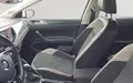 Miniature VOLKSWAGEN POLO 1.0 TSI 95 S&S DSG7 Carat photo 18 2133225