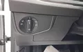 Miniature VOLKSWAGEN POLO 1.0 TSI 95 S&S DSG7 Carat photo 21 2133225