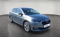 Miniature SKODA FABIA 1.0 TSI 95 ch BVM5 Style extérieur trois quart avant droit 2132218