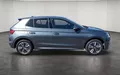 Miniature SKODA FABIA 1.0 TSI 95 ch BVM5 Style extérieur côté droit 2132218