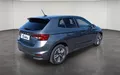 Miniature SKODA FABIA 1.0 TSI 95 ch BVM5 Style extérieur trois quart arrière droit 2132218