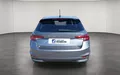 Miniature SKODA FABIA 1.0 TSI 95 ch BVM5 Style extérieur arrière 2132218