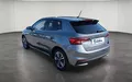 Miniature SKODA FABIA 1.0 TSI 95 ch BVM5 Style extérieur trois quart arrière gauche 2132218