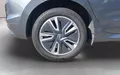 Miniature SKODA FABIA 1.0 TSI 95 ch BVM5 Style photo 9 2132218