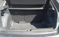Miniature SKODA FABIA 1.0 TSI 95 ch BVM5 Style photo 10 2132218